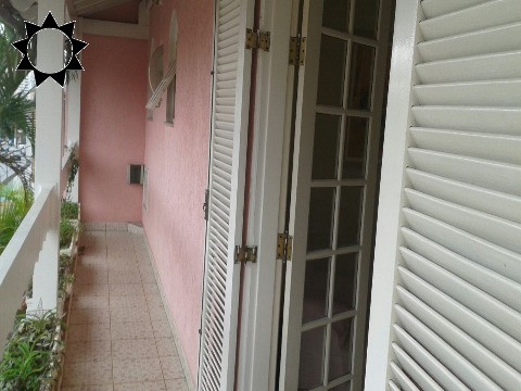 Casa, 4 quartos, 313 m² - Foto 26