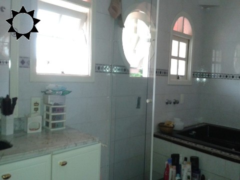 Casa, 4 quartos, 313 m² - Foto 27