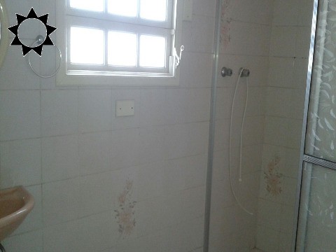 Casa, 4 quartos, 313 m² - Foto 28