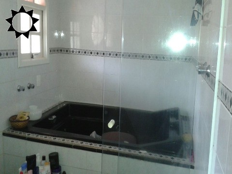 Casa, 4 quartos, 313 m² - Foto 29