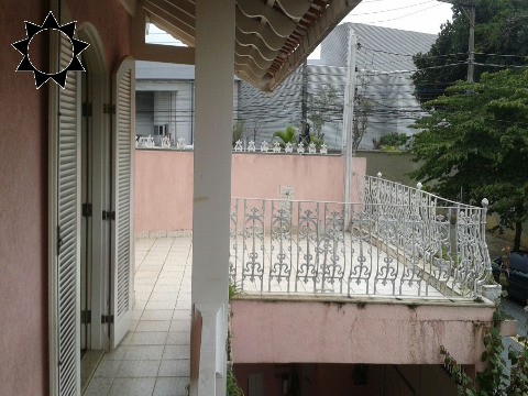 Casa, 4 quartos, 313 m² - Foto 30