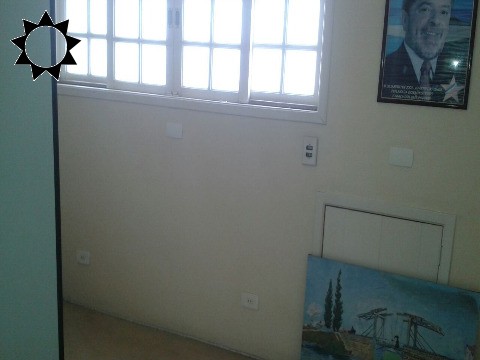 Casa, 4 quartos, 313 m² - Foto 31