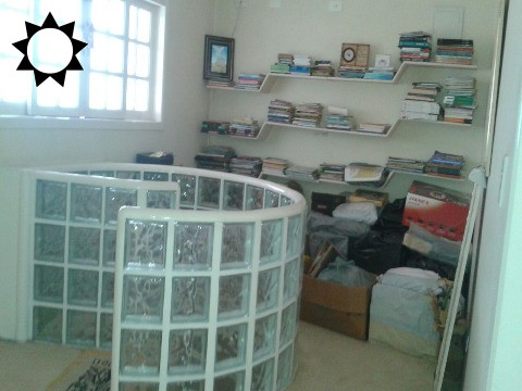 Casa, 4 quartos, 313 m² - Foto 32