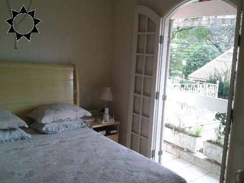 Casa, 4 quartos, 313 m² - Foto 33