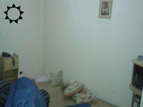 Casa, 4 quartos, 313 m² - Foto 34
