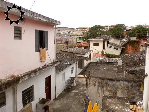 Terreno, 506 m² - Foto 3