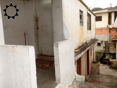Terreno, 506 m² - Foto 6