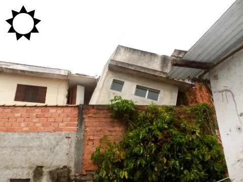 Terreno, 506 m² - Foto 7