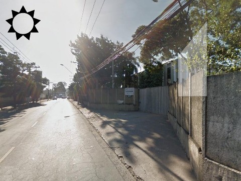 Depósito-Galpão, 4000 m² - Foto 3