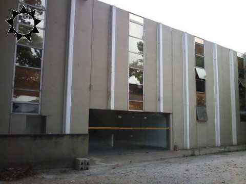 Depósito-Galpão, 4000 m² - Foto 4