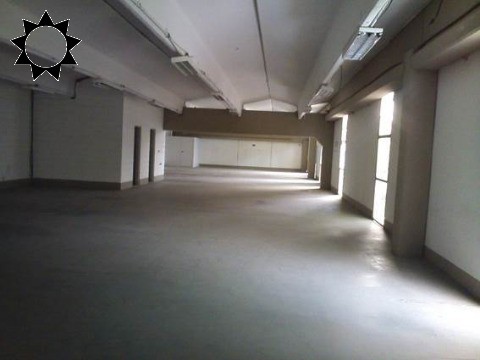 Depósito-Galpão, 4000 m² - Foto 2