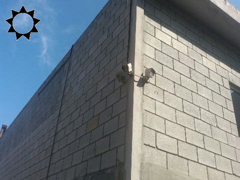Depósito-Galpão, 1188 m² - Foto 6