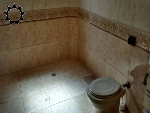 Casa, 3 quartos, 230 m² - Foto 2