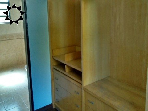 Casa, 3 quartos, 230 m² - Foto 3