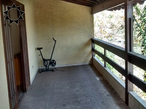 Casa, 3 quartos, 230 m² - Foto 6