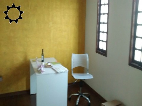 Casa, 3 quartos, 230 m² - Foto 7