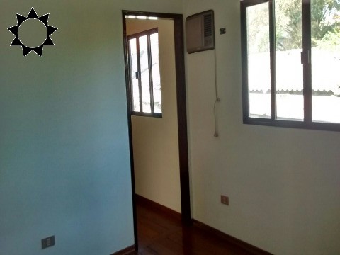 Casa, 3 quartos, 230 m² - Foto 8