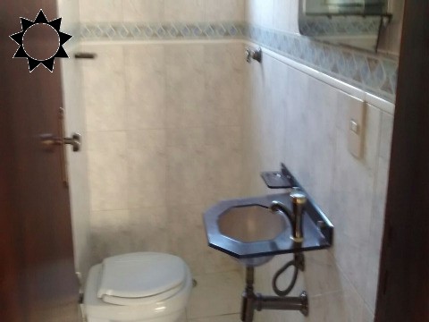 Casa, 3 quartos, 230 m² - Foto 9