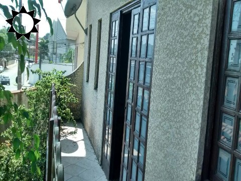 Casa, 3 quartos, 230 m² - Foto 10