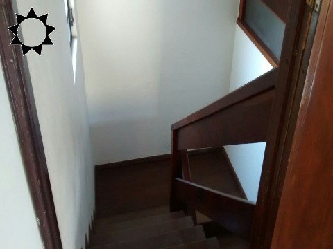 Casa, 3 quartos, 230 m² - Foto 11