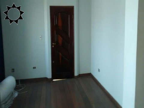 Casa, 3 quartos, 230 m² - Foto 12