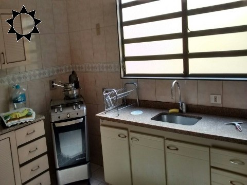Casa, 3 quartos, 230 m² - Foto 13