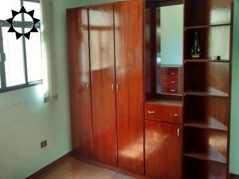 Casa, 3 quartos, 230 m² - Foto 14