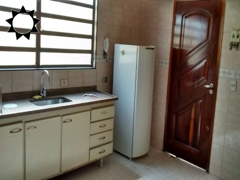 Casa, 3 quartos, 230 m² - Foto 15