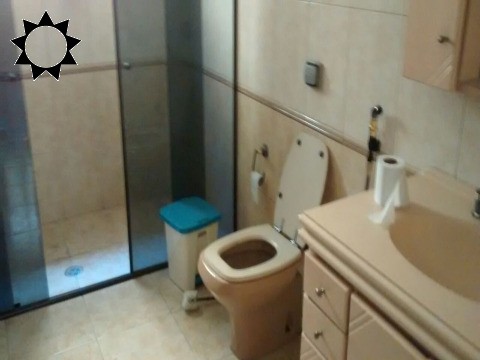 Casa, 3 quartos, 230 m² - Foto 16