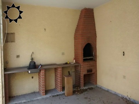 Casa, 3 quartos, 230 m² - Foto 17