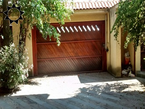 Casa, 3 quartos, 230 m² - Foto 18