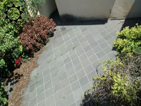 Casa, 3 quartos, 230 m² - Foto 19