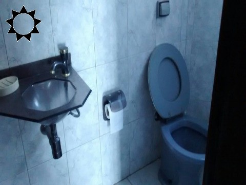 Casa, 3 quartos, 230 m² - Foto 20