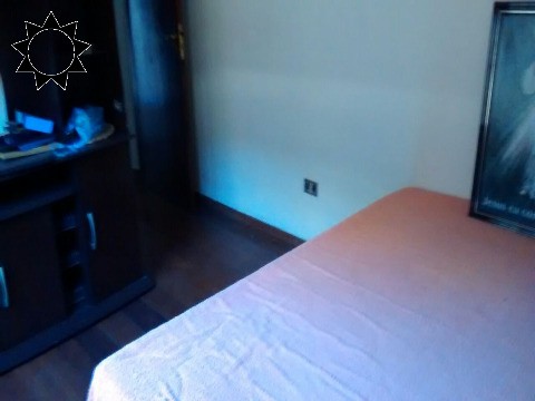 Casa, 3 quartos, 230 m² - Foto 21