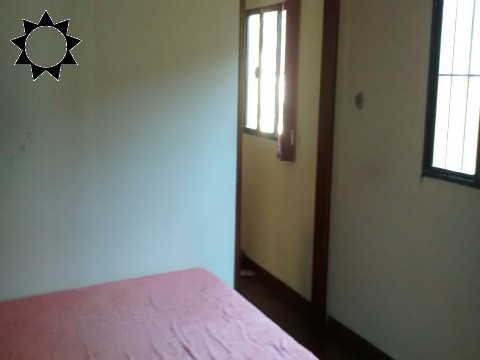 Casa, 3 quartos, 230 m² - Foto 22