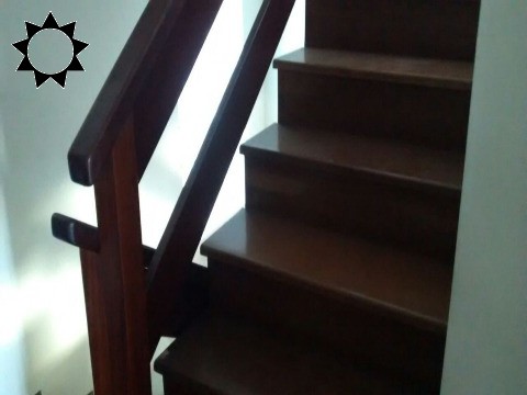 Casa, 3 quartos, 230 m² - Foto 23