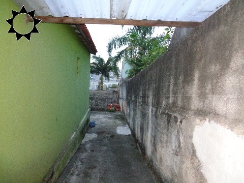 Casa, 2 quartos, 70 m² - Foto 3
