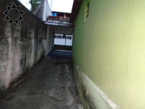 Casa, 2 quartos, 70 m² - Foto 5
