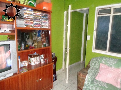 Casa, 2 quartos, 70 m² - Foto 6