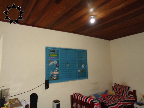 Casa, 2 quartos, 70 m² - Foto 7