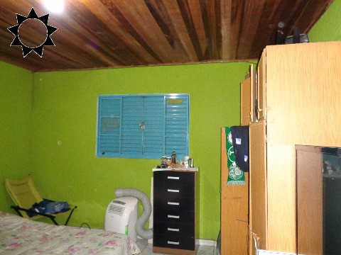 Casa, 2 quartos, 70 m² - Foto 8