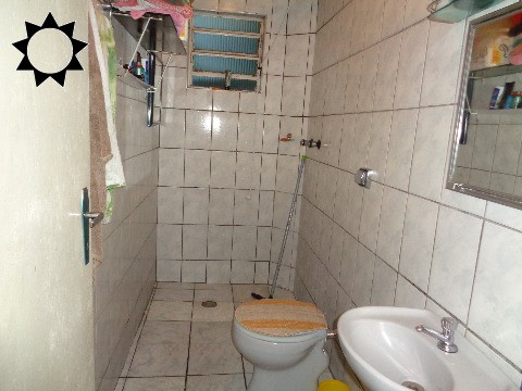 Casa, 2 quartos, 70 m² - Foto 9