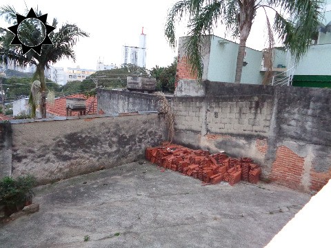 Casa, 2 quartos, 70 m² - Foto 10