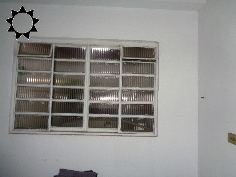 Casa, 2 quartos, 70 m² - Foto 11
