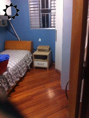 Apartamento, 2 quartos, 57 m² - Foto 3