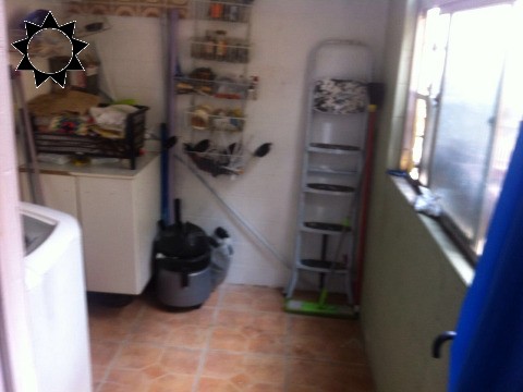 Apartamento, 2 quartos, 57 m² - Foto 4