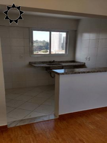 Apartamento, 2 quartos, 59 m² - Foto 3