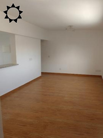 Apartamento, 2 quartos, 59 m² - Foto 4