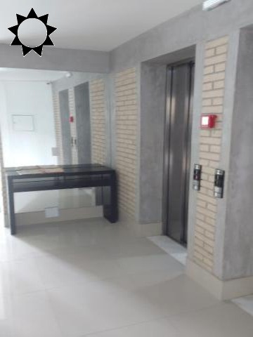 Apartamento, 2 quartos, 59 m² - Foto 5
