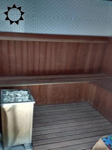 Apartamento, 2 quartos, 59 m² - Foto 6